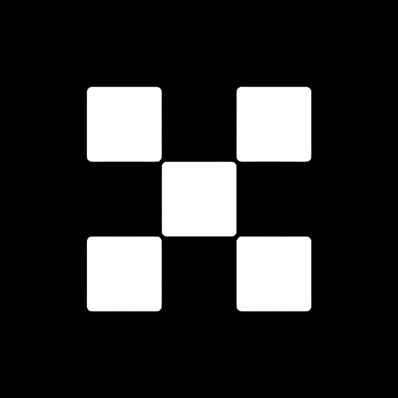 (欧一官方入口网)交易所交易界面